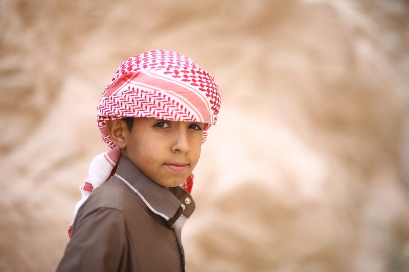 featured_image