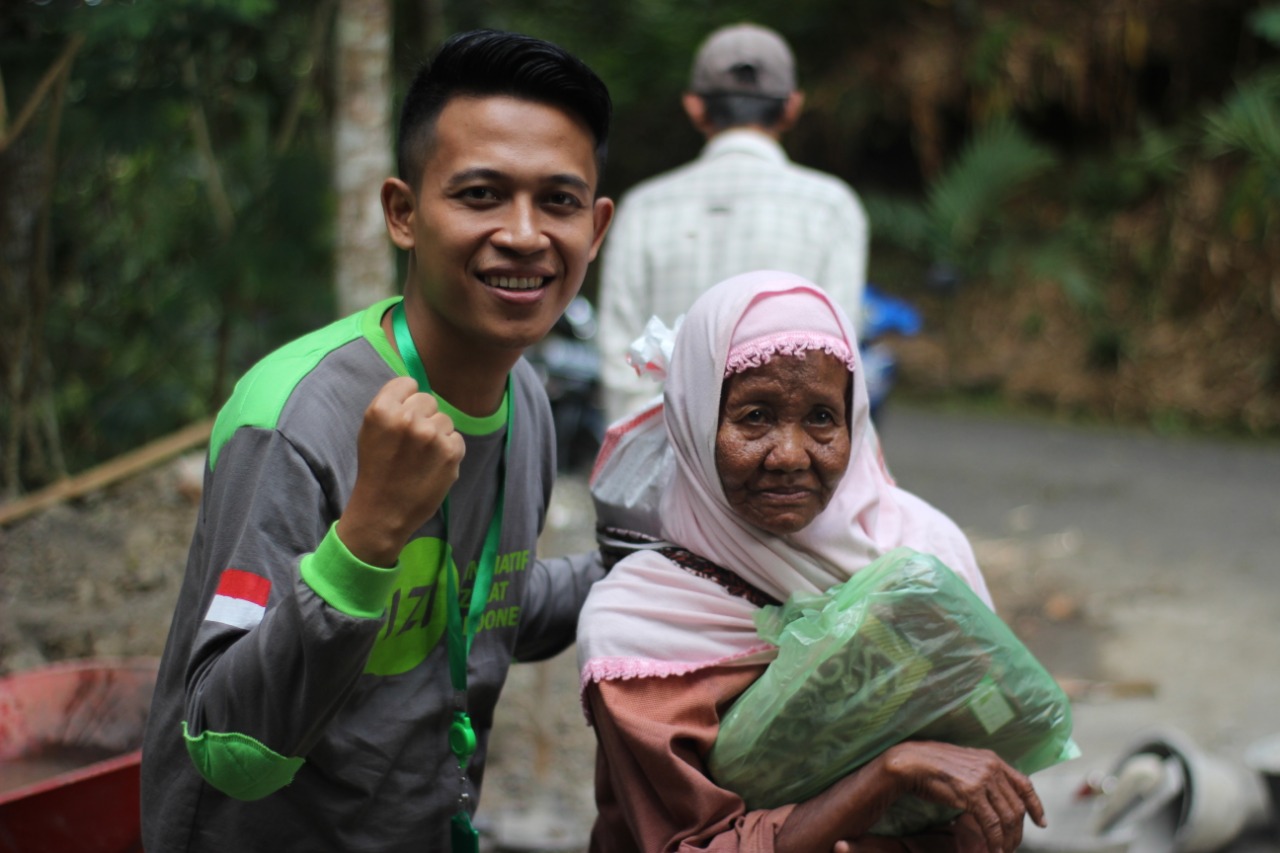 Ramadan Yogyakarta