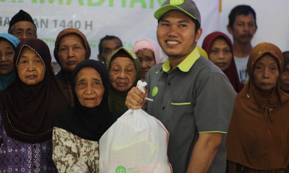 Ramadan Yogyakarta 00