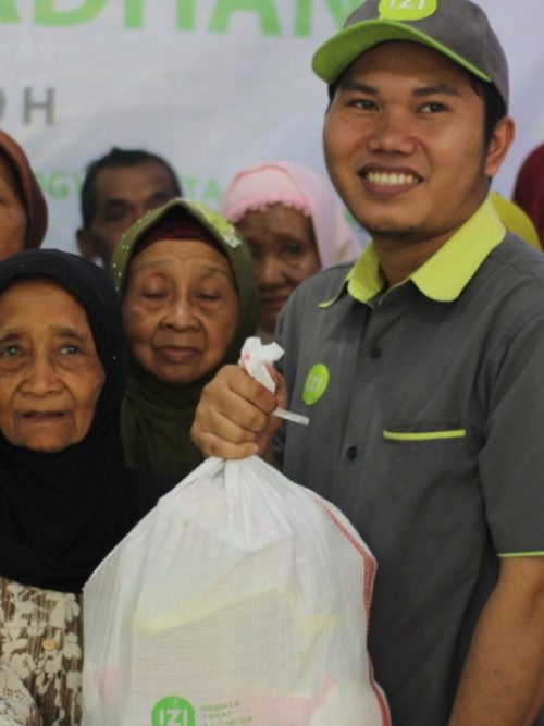 Ramadan Yogyakarta 00