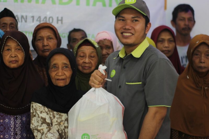 Ramadan Yogyakarta 00