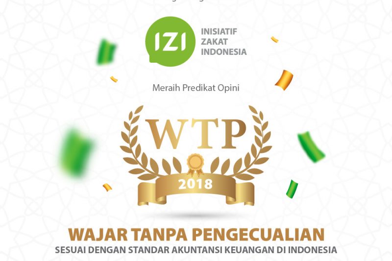 IZI WTP