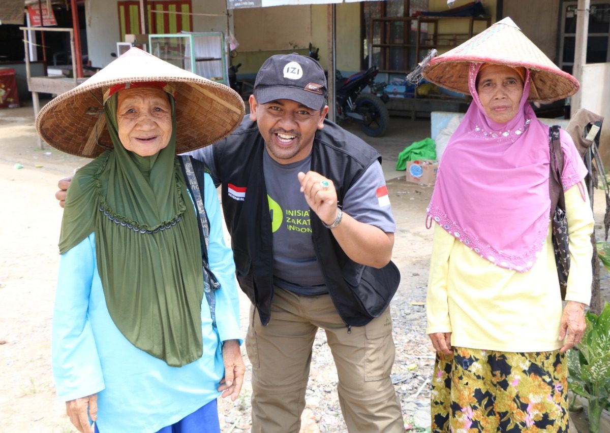 Ekspedisi Ramadan