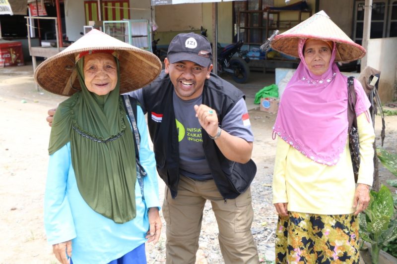 Ekspedisi Ramadan