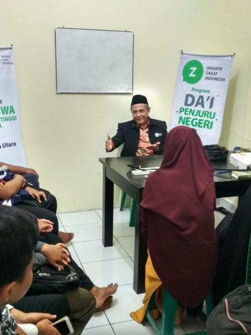 Smart Alquran IZI