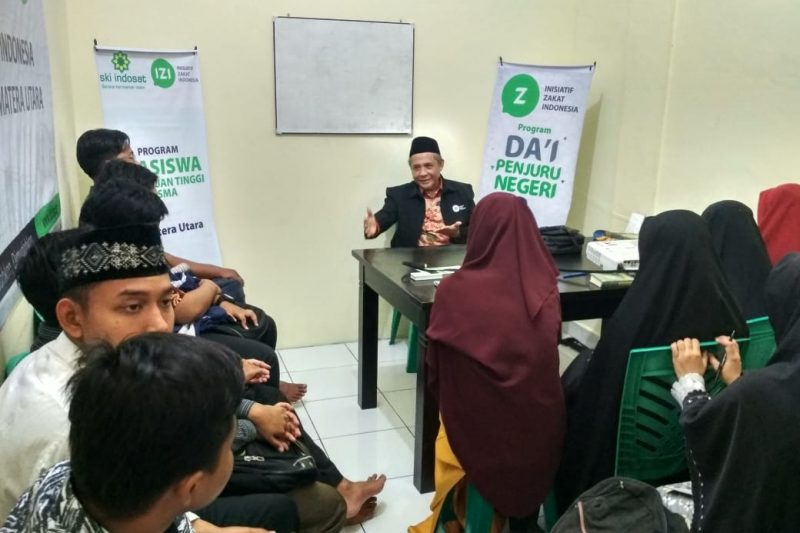 Smart Alquran IZI