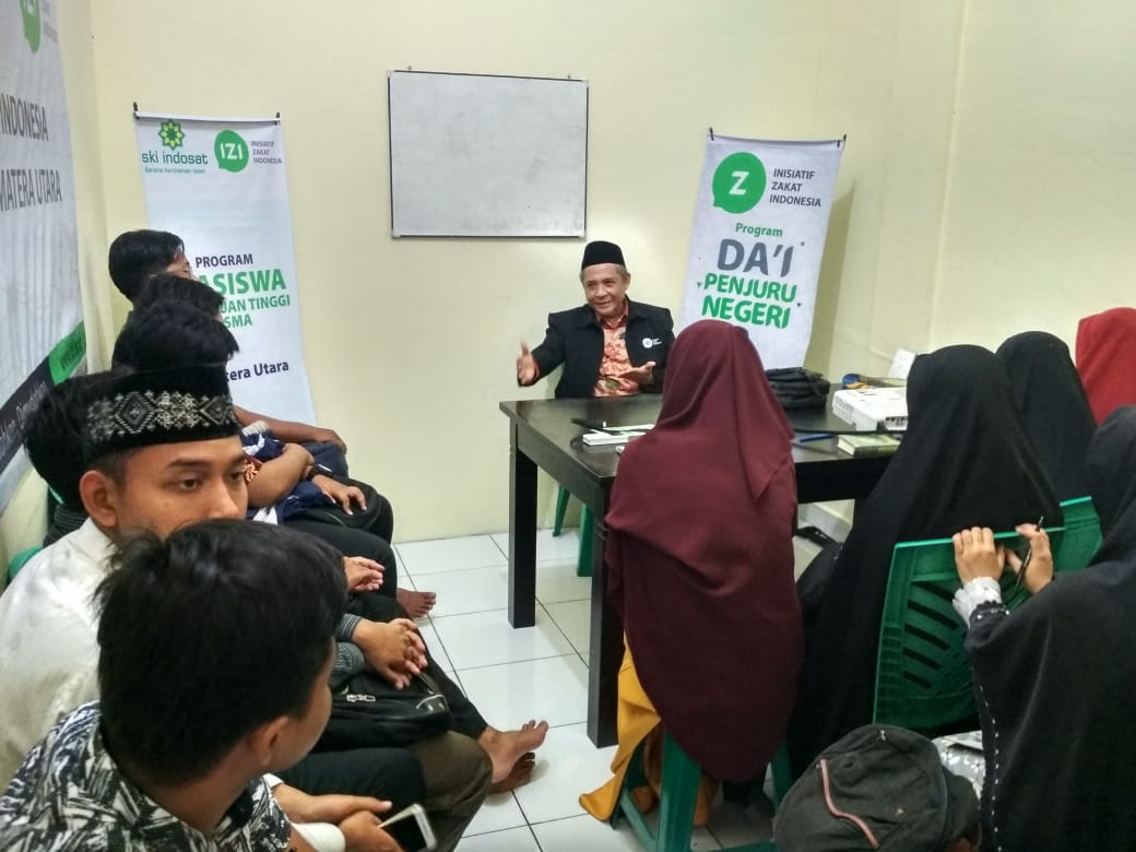 Smart Alquran IZI