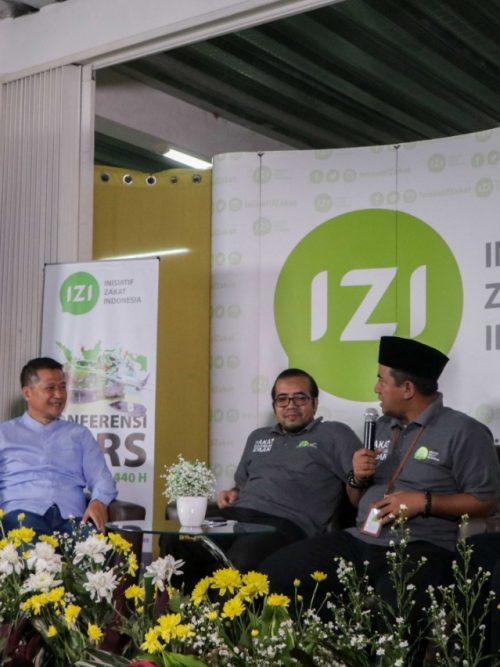 Ekspedisi Ramadan