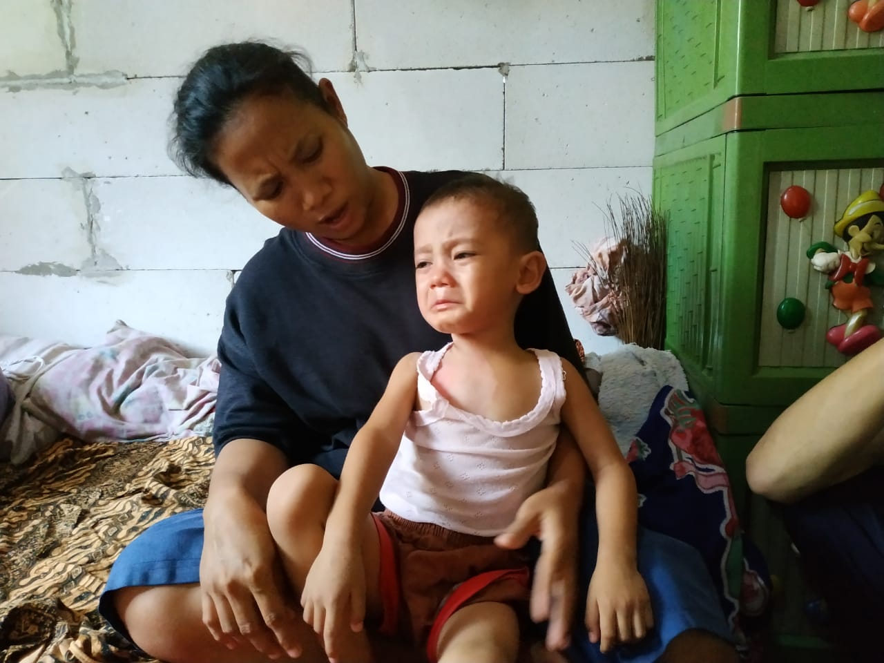 Alif