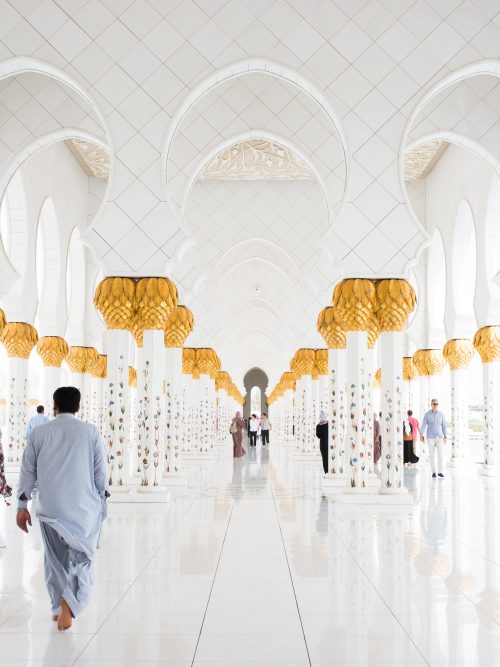 featured_image