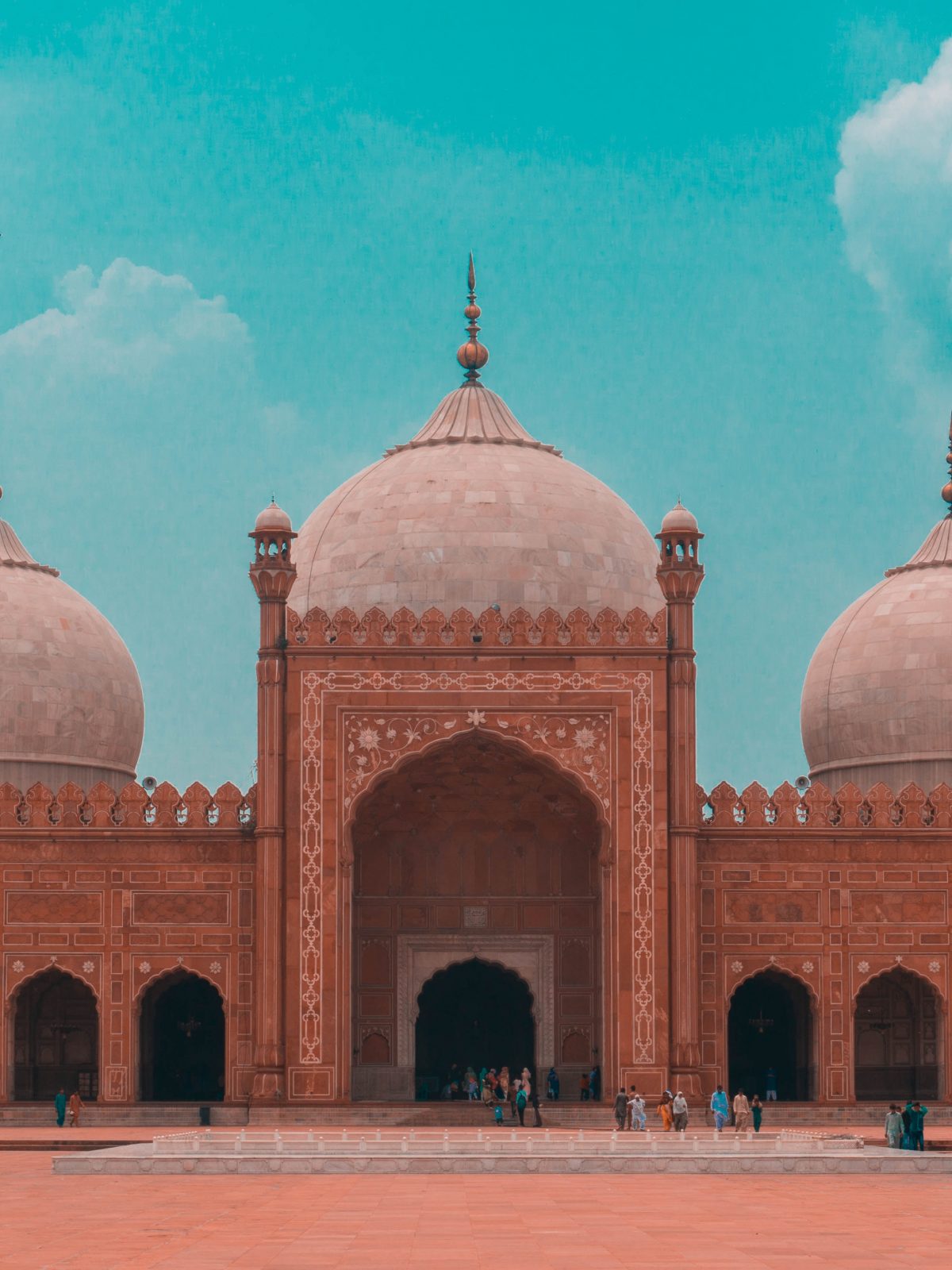 featured_image