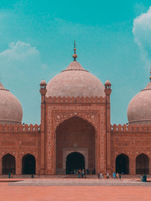 featured_image