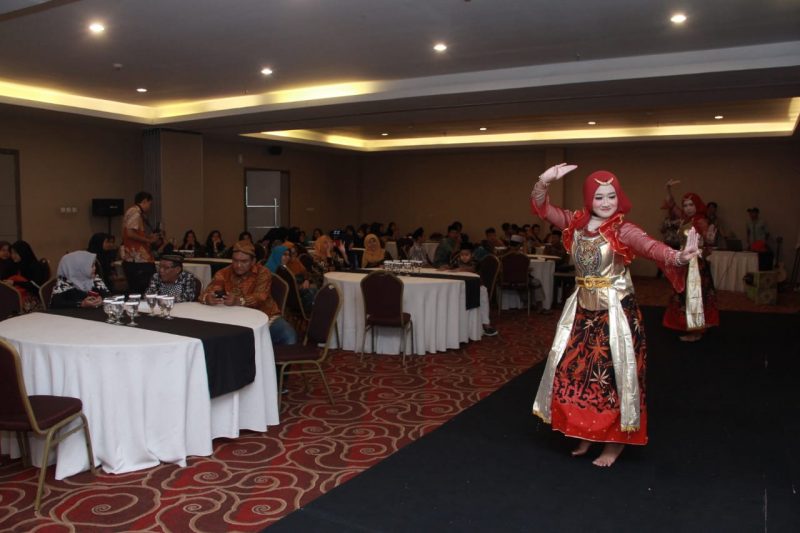 Rahayu Perdana Trans
