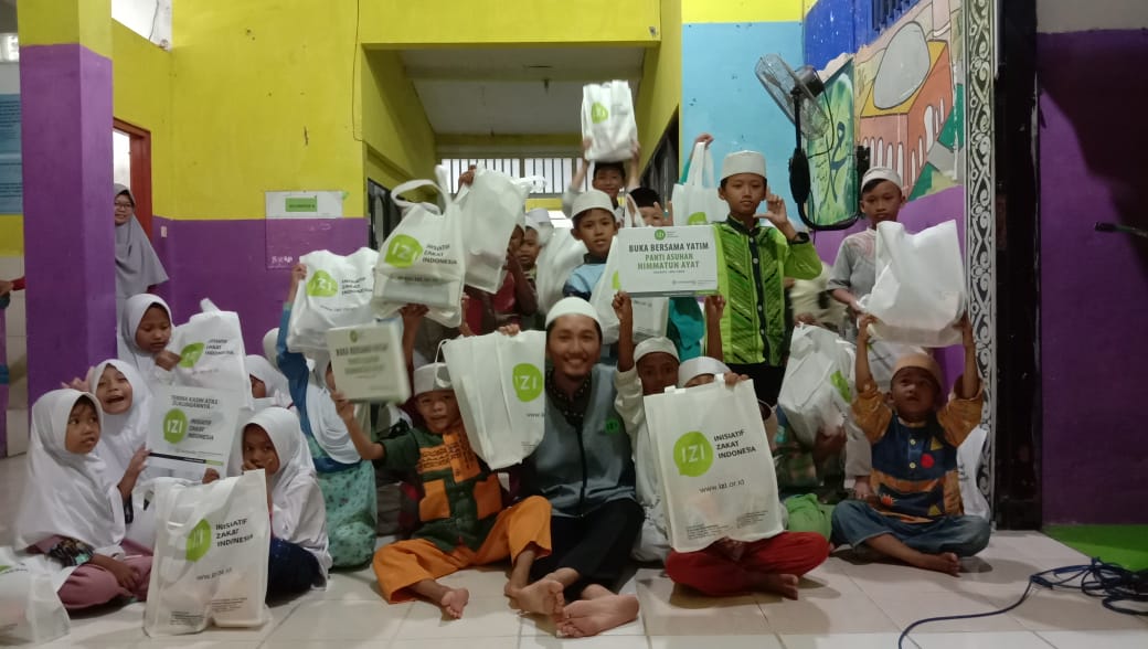 Panti Yatim