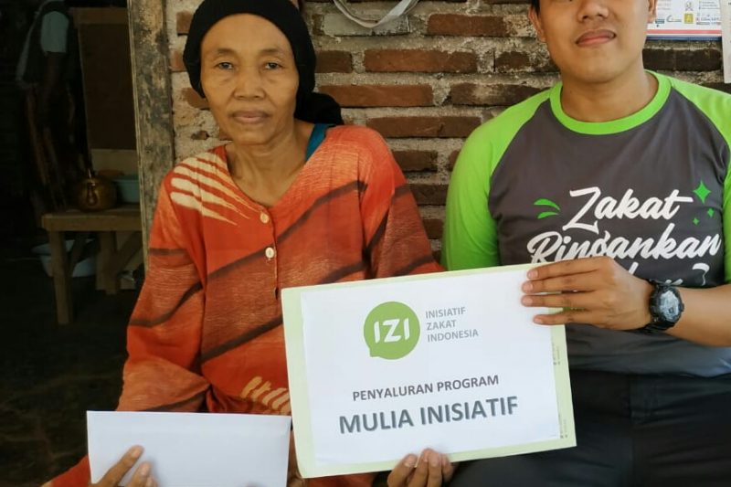 MAk Daweng