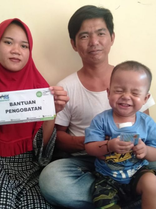 Fahrul_IZI