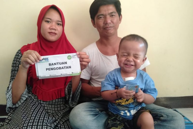 Fahrul_IZI
