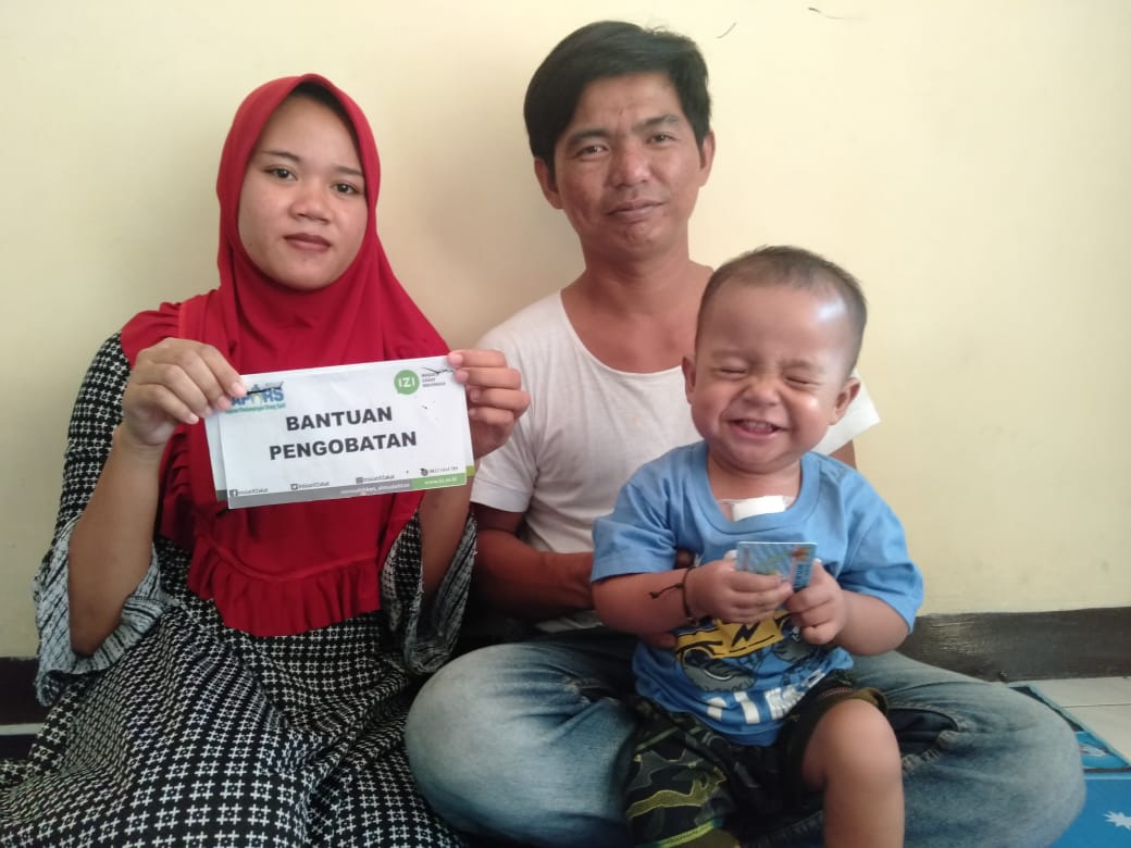 Fahrul_IZI