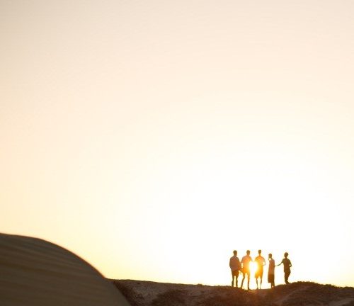 featured_image