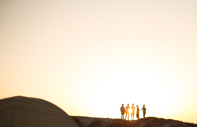 featured_image