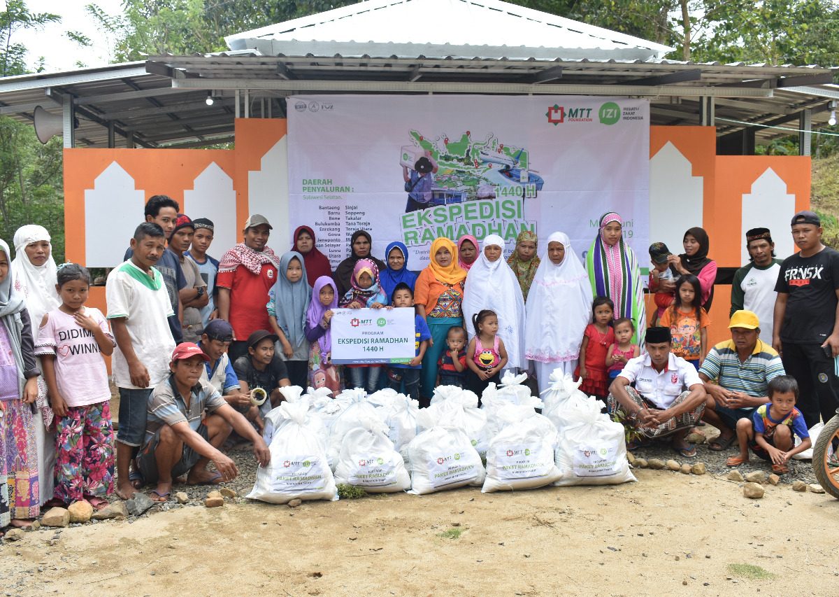 2 Rmdn Sulsel