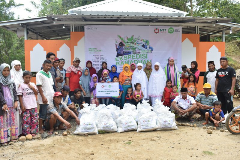 2 Rmdn Sulsel