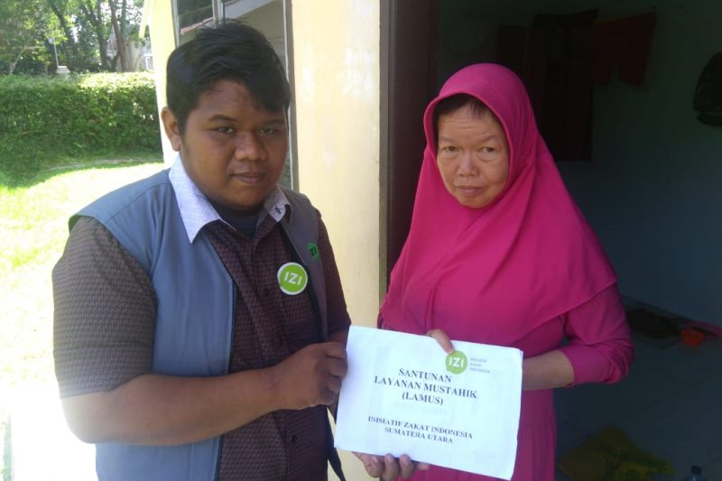 Tan Kheng Hiong