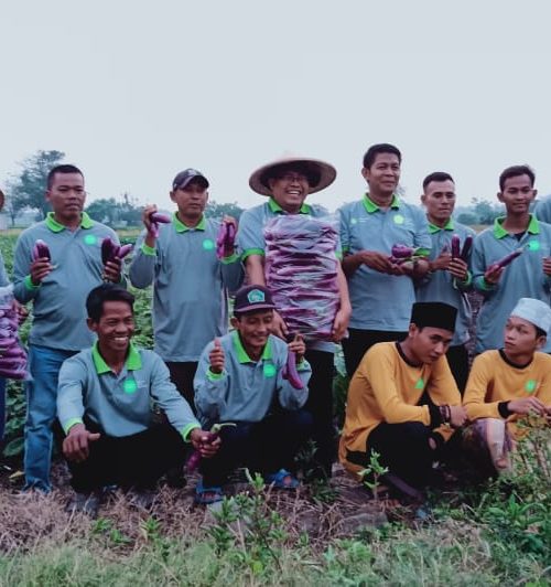 Agropreneur IZI