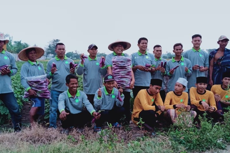 Agropreneur IZI
