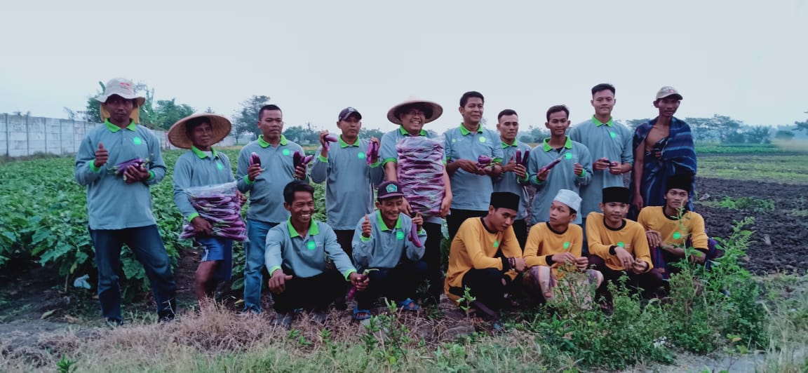 Agropreneur IZI
