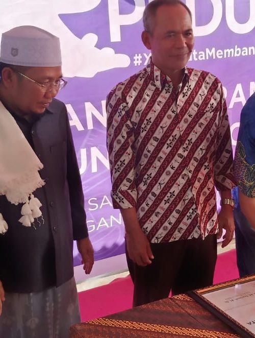 Sekolah XL Axiata