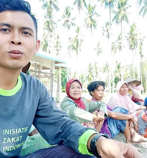 Akhsa 00
