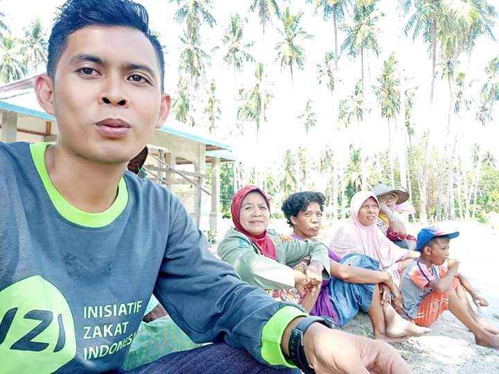 Akhsa 00