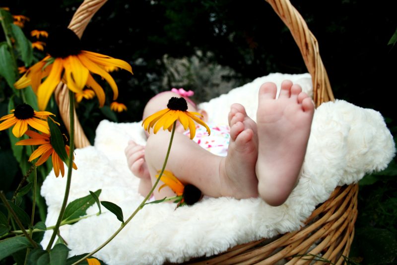 featured_image