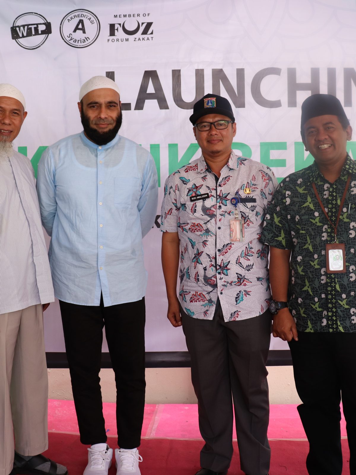 2 Rumah Sehat Holistik