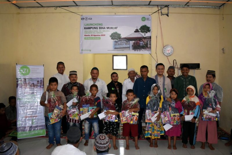 2 Launching KBM