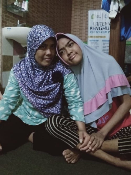 2 Suntianingsih RSP