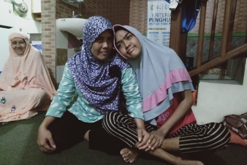 2 Suntianingsih RSP