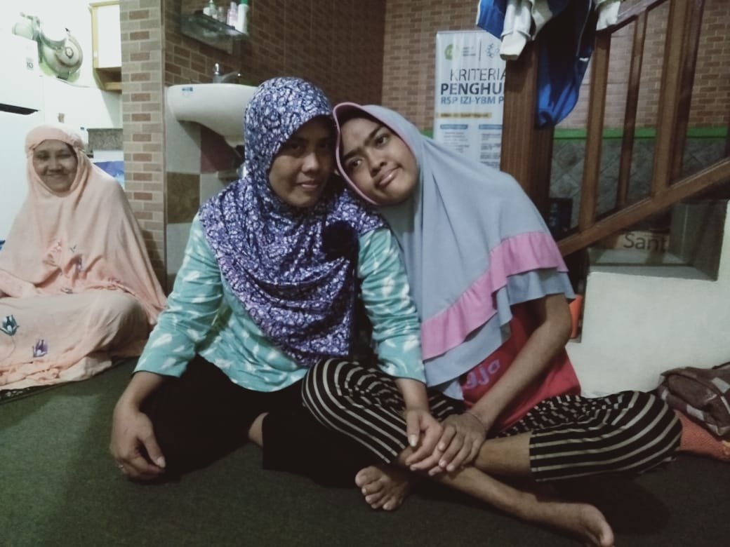 2 Suntianingsih RSP