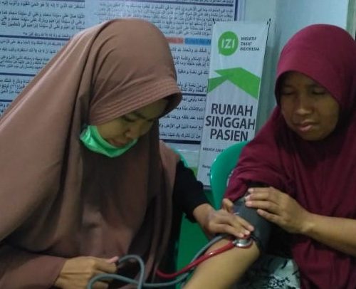 2 RSP Sulsel