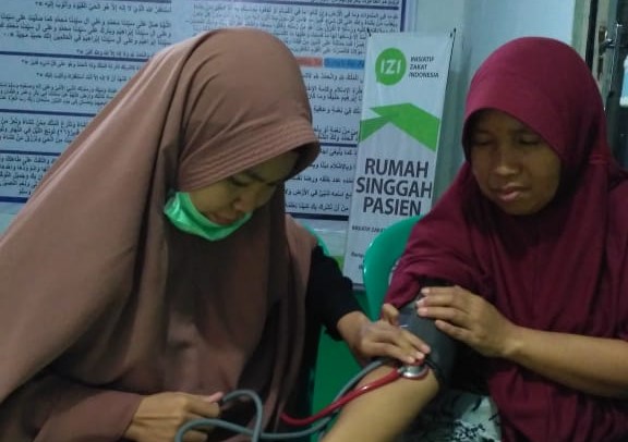 2 RSP Sulsel