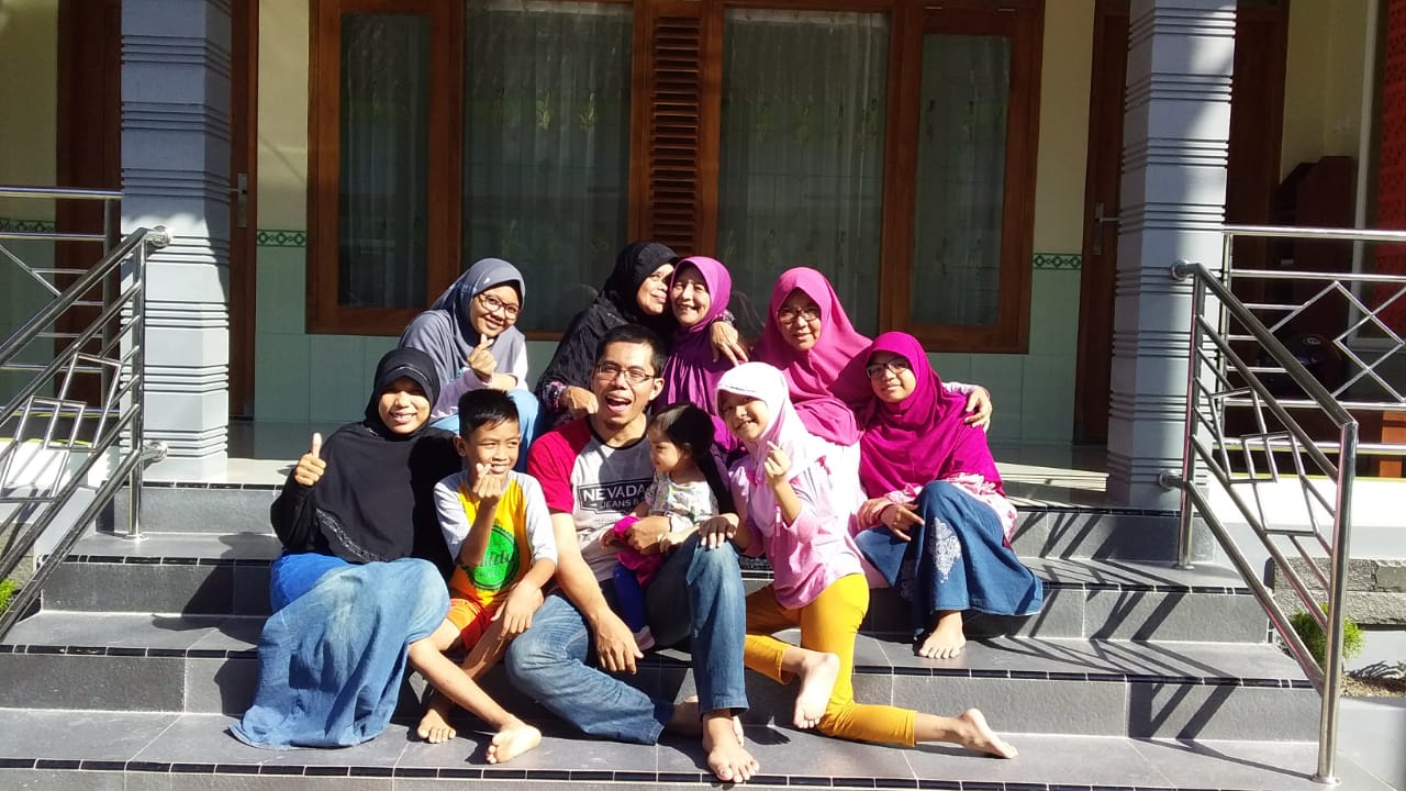 Luqman_IZI 01