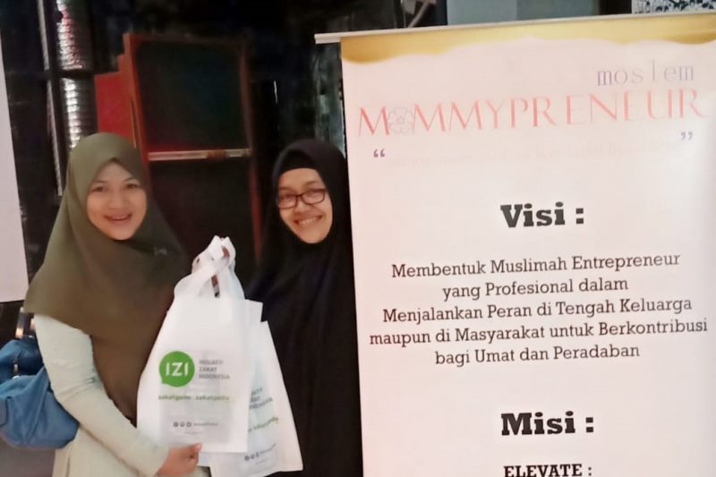 Mommypreneur 01
