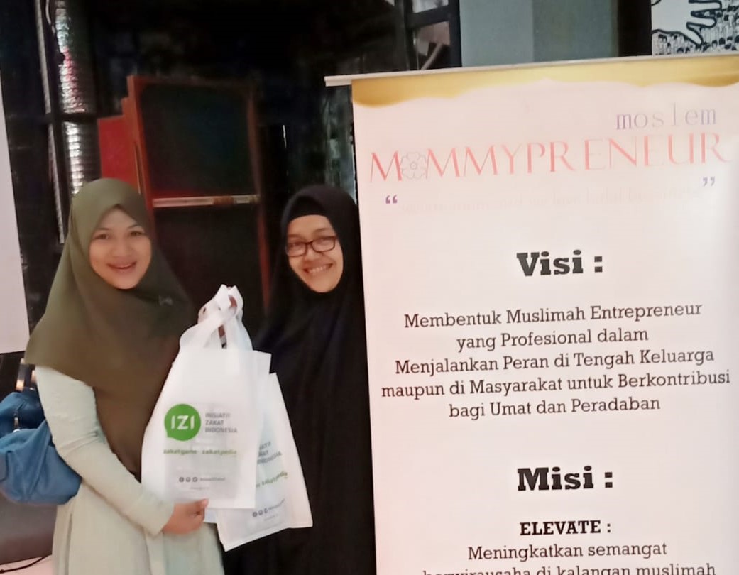 Mommypreneur 01