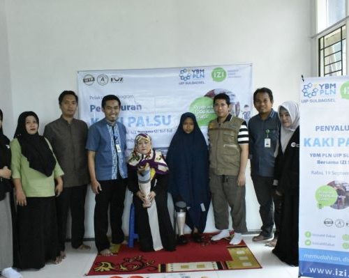featured_image