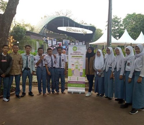 featured_image