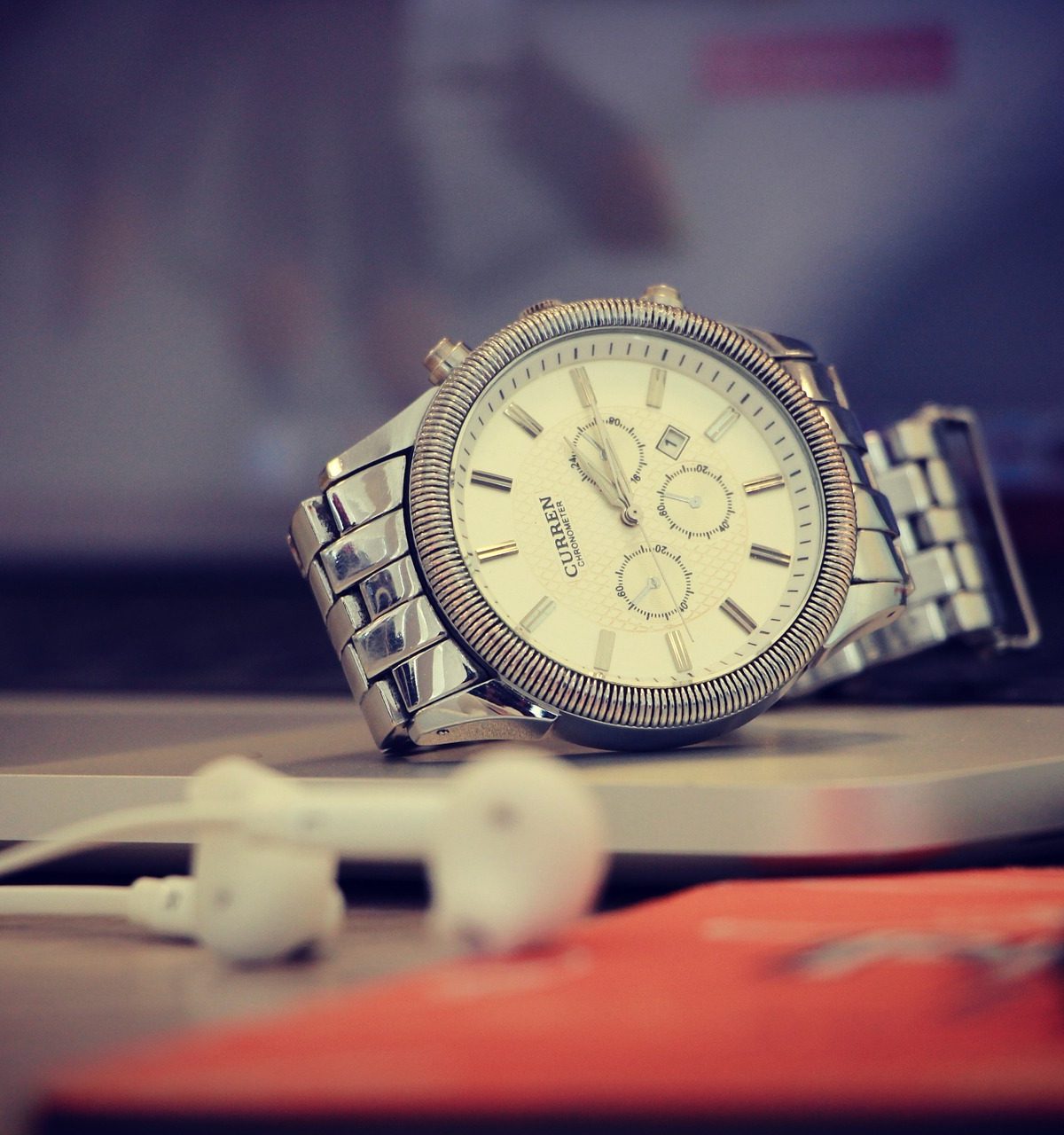 featured_image