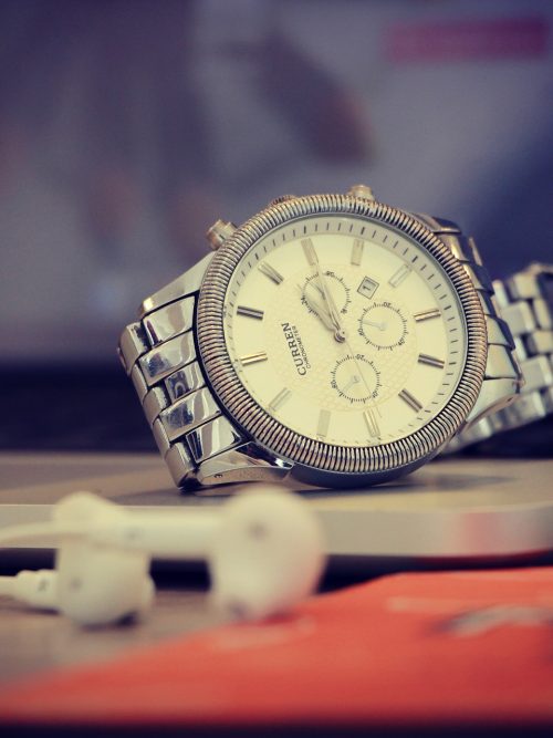 featured_image
