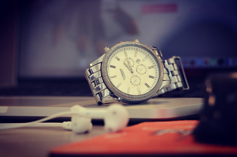 featured_image
