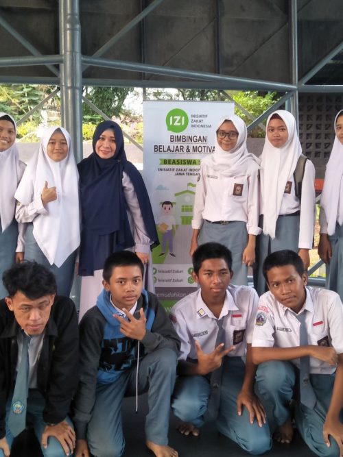 featured_image